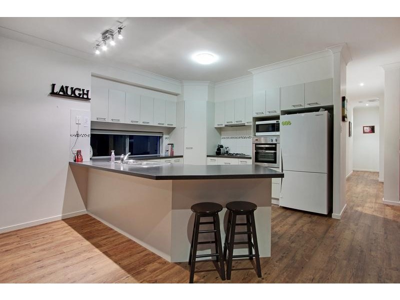 6 Narooma Street, Pottsville NSW 2489