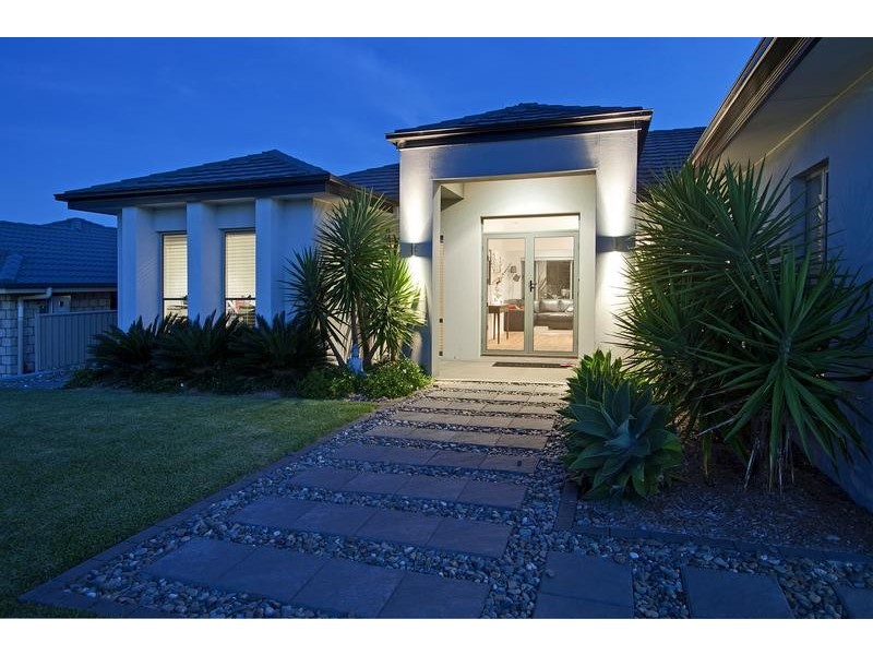 6 Narooma Street, Pottsville NSW 2489