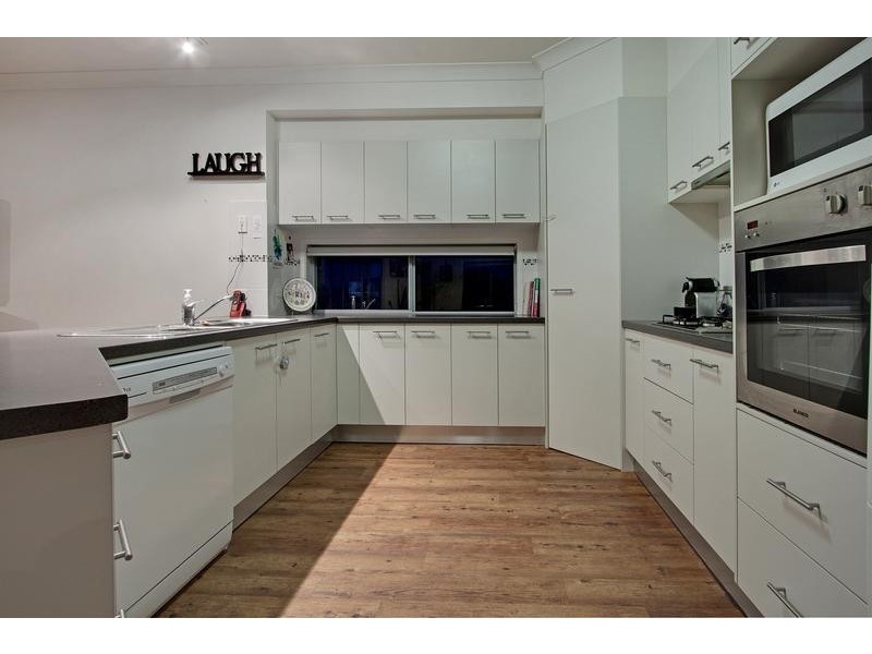 6 Narooma Street, Pottsville NSW 2489