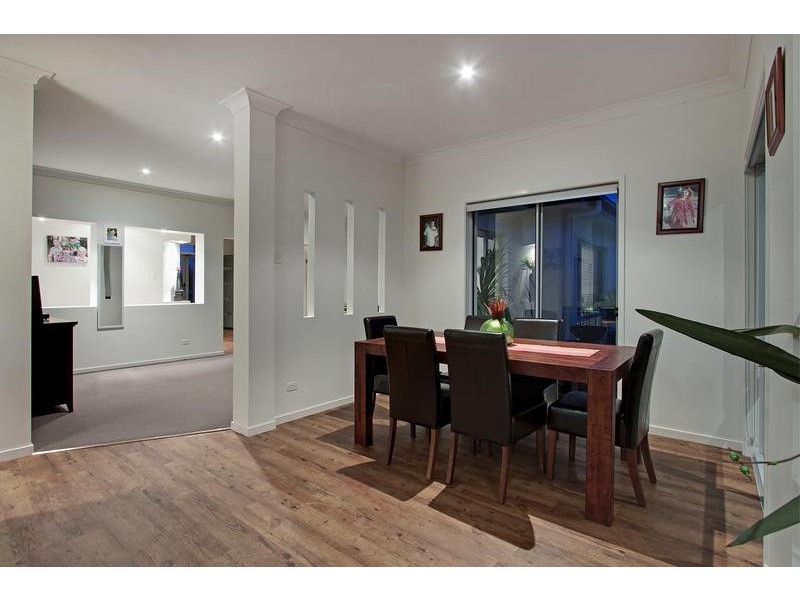 6 Narooma Street, Pottsville NSW 2489