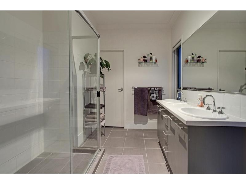 6 Narooma Street, Pottsville NSW 2489