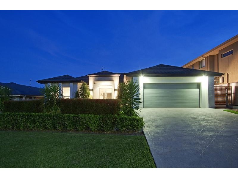 6 Narooma Street, Pottsville NSW 2489