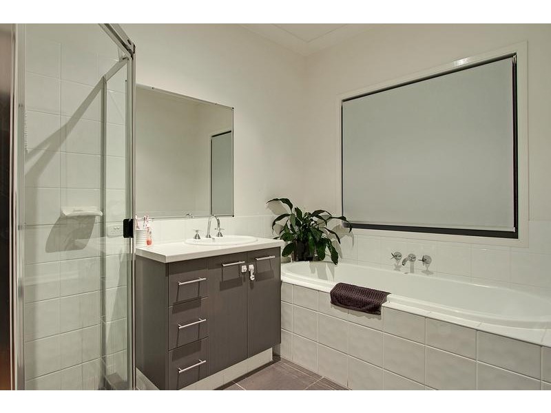 6 Narooma Street, Pottsville NSW 2489