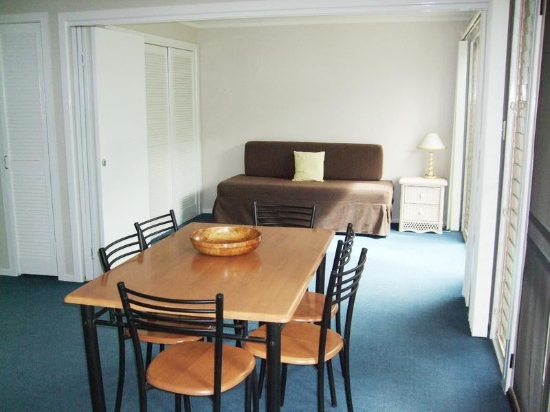 25/2 Creek Street, Hastings Point NSW 2489