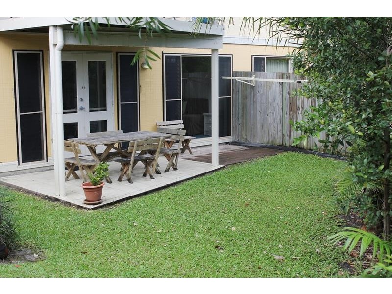 25/2 Creek Street, Hastings Point NSW 2489