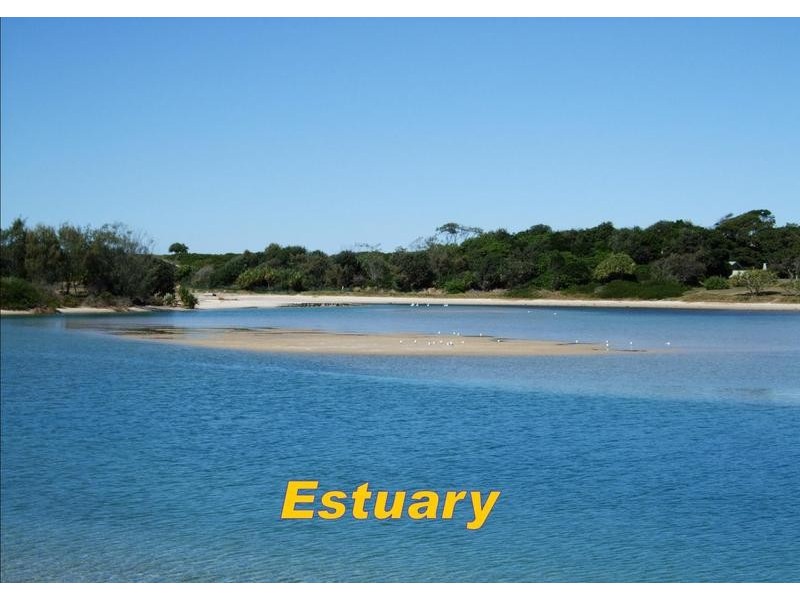 25/2 Creek Street, Hastings Point NSW 2489