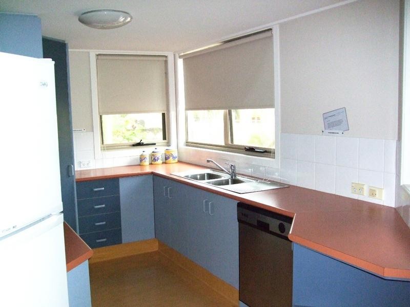 25/2 Creek Street, Hastings Point NSW 2489