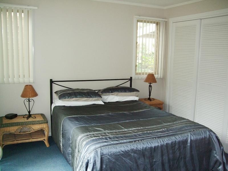 25/2 Creek Street, Hastings Point NSW 2489