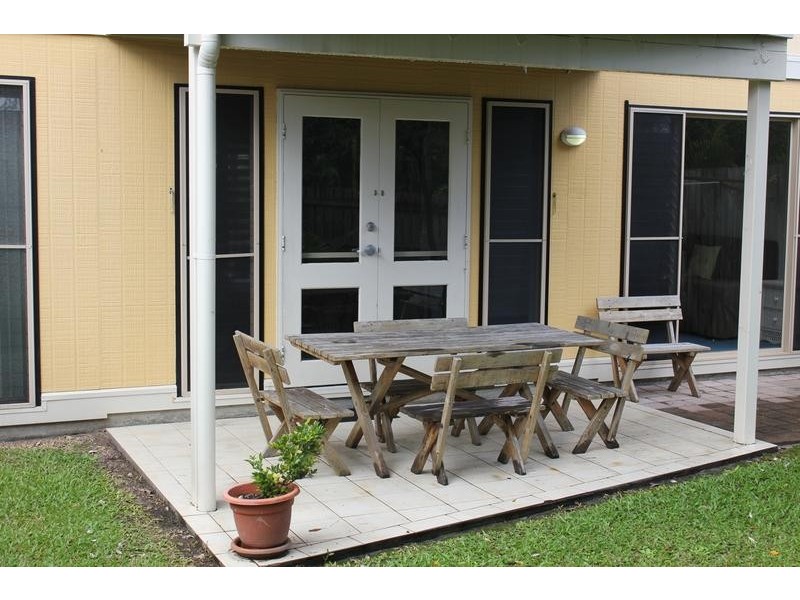 25/2 Creek Street, Hastings Point NSW 2489