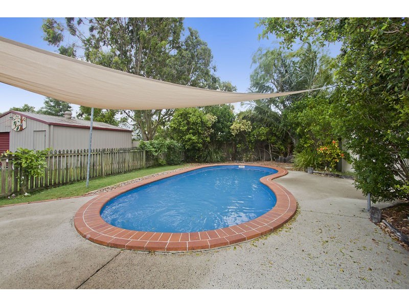 41 Buckingham Drive, Pottsville NSW 2489