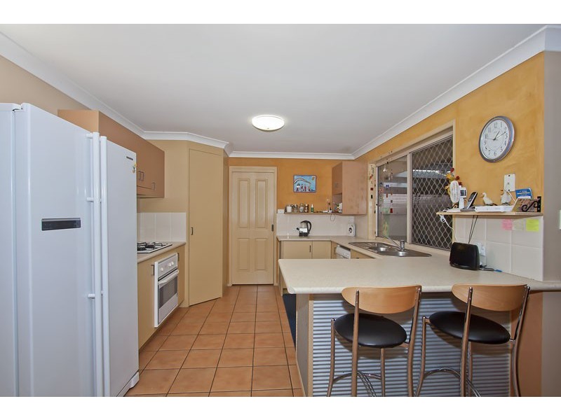 41 Buckingham Drive, Pottsville NSW 2489