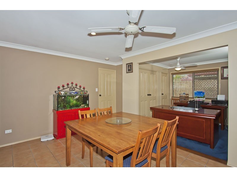 41 Buckingham Drive, Pottsville NSW 2489