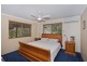 41 Buckingham Drive, Pottsville NSW 2489