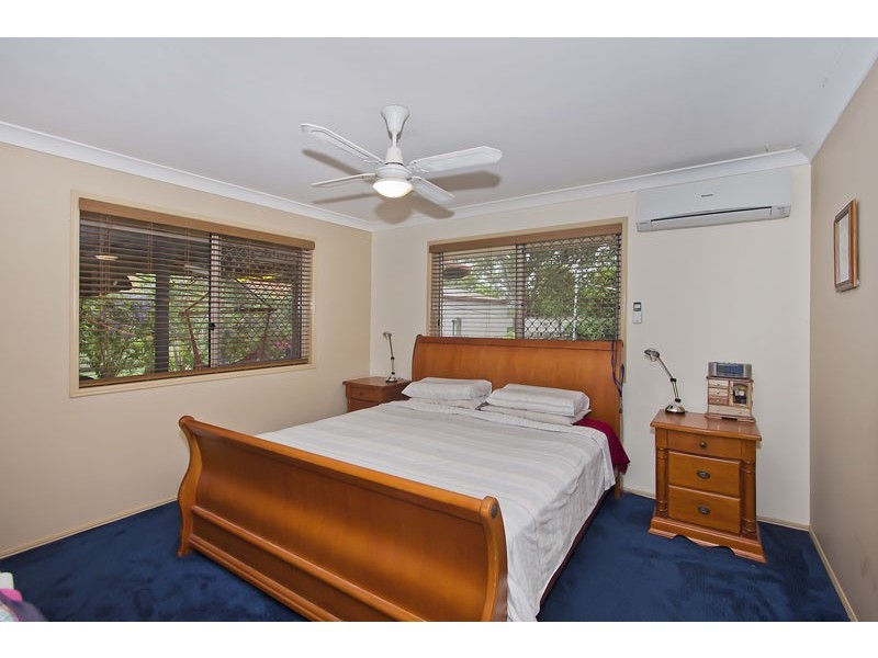 41 Buckingham Drive, Pottsville NSW 2489