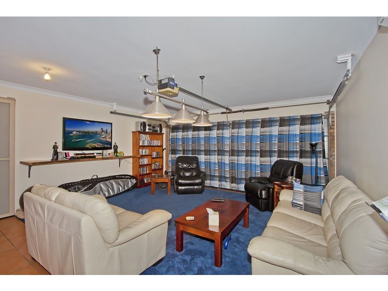 41 Buckingham Drive, Pottsville NSW 2489