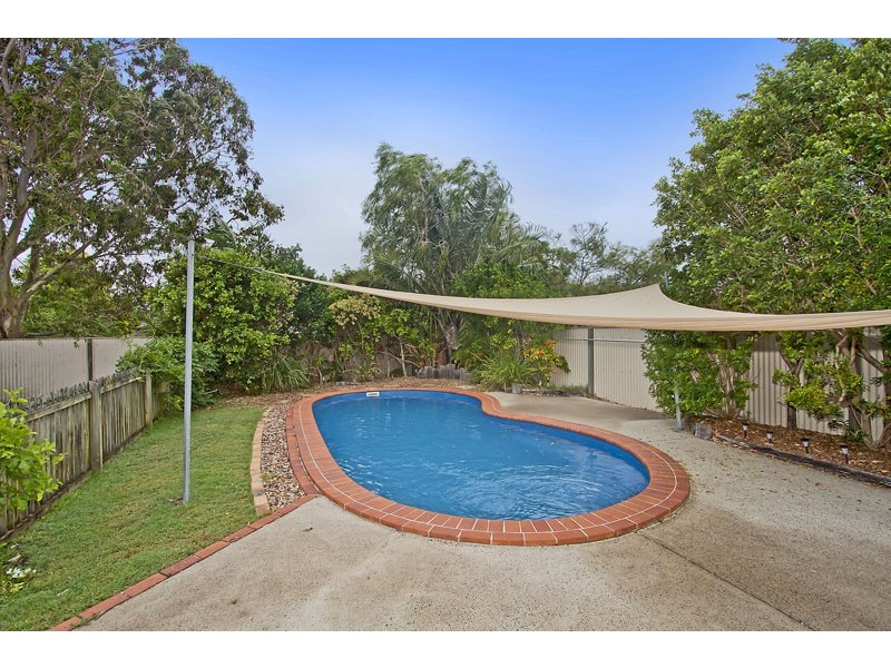 41 Buckingham Drive, Pottsville NSW 2489