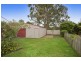 41 Buckingham Drive, Pottsville NSW 2489