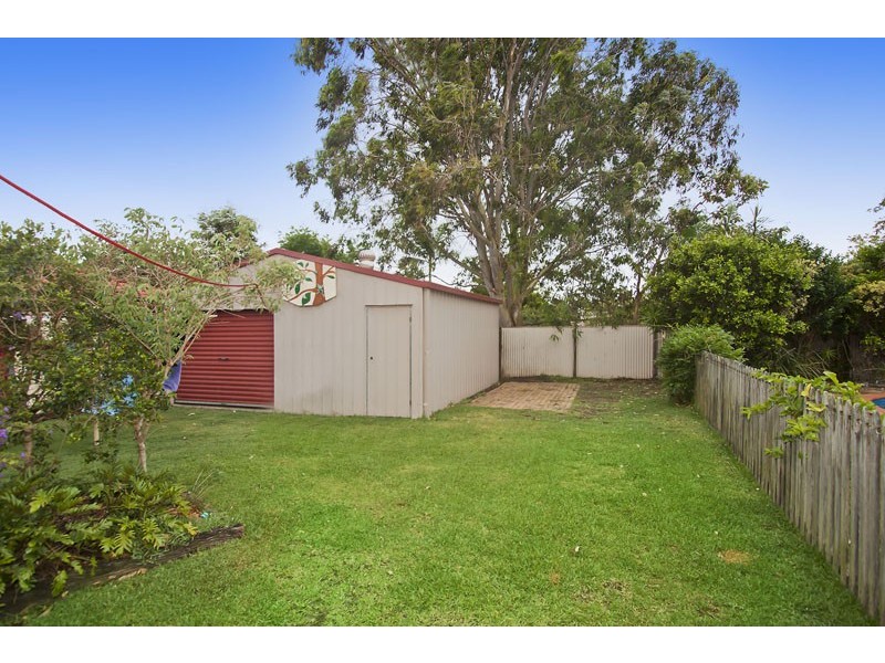 41 Buckingham Drive, Pottsville NSW 2489