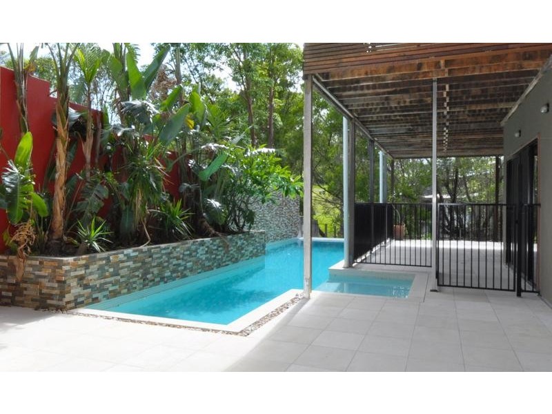 28 Marsupial drive, Pottsville NSW 2489