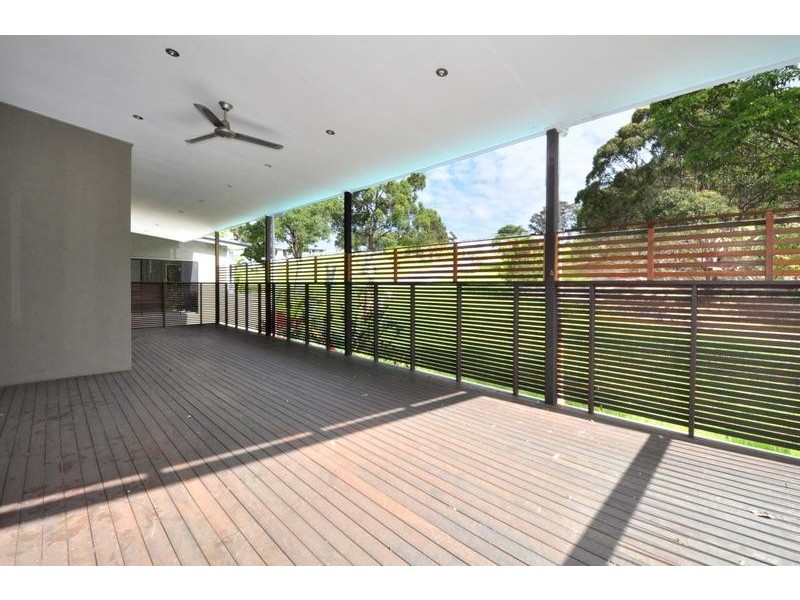 28 Marsupial drive, Pottsville NSW 2489