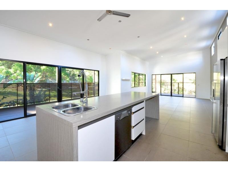 28 Marsupial drive, Pottsville NSW 2489