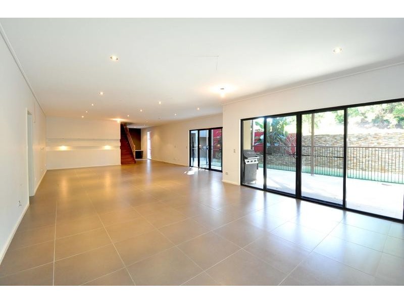 28 Marsupial drive, Pottsville NSW 2489