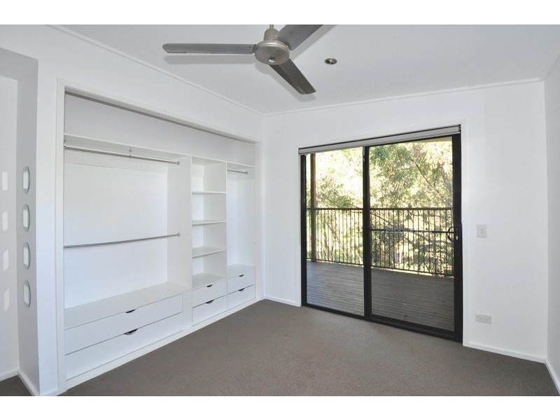 28 Marsupial drive, Pottsville NSW 2489