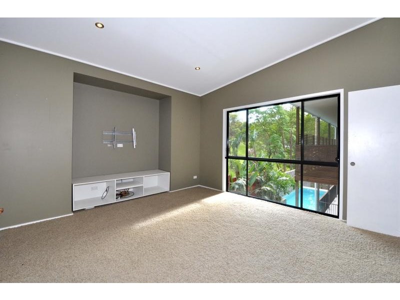 28 Marsupial drive, Pottsville NSW 2489