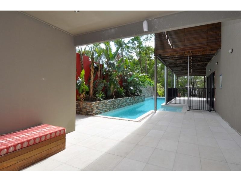 28 Marsupial drive, Pottsville NSW 2489