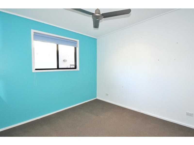 28 Marsupial drive, Pottsville NSW 2489