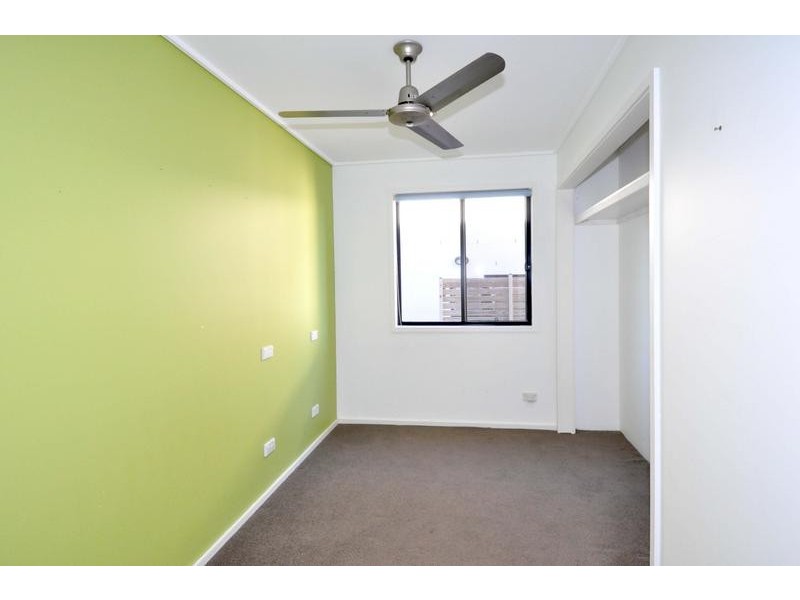 28 Marsupial drive, Pottsville NSW 2489