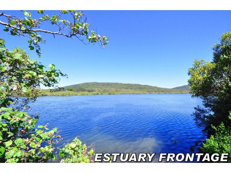 21 Tweed Coast Road, Hastings Point NSW 2489