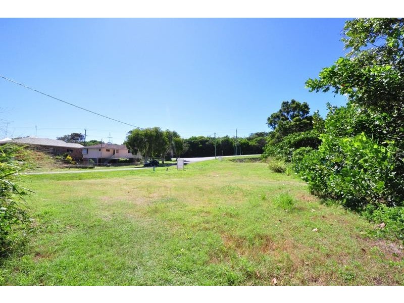 21 Tweed Coast Road, Hastings Point NSW 2489