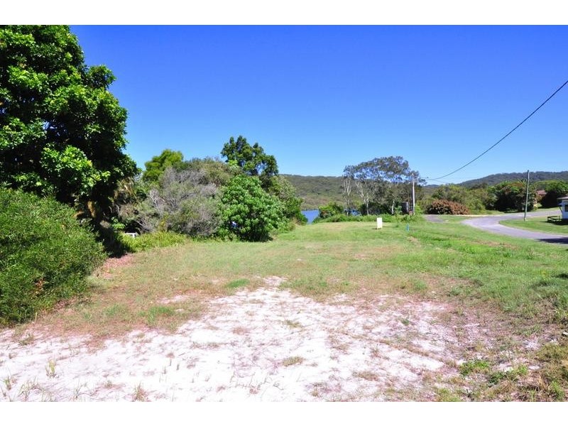 21 Tweed Coast Road, Hastings Point NSW 2489