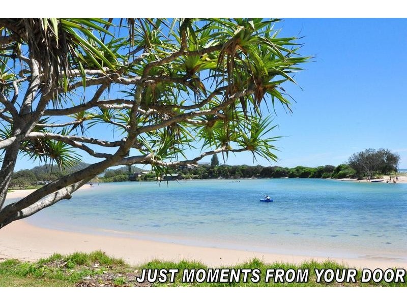 21 Tweed Coast Road, Hastings Point NSW 2489