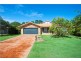 7 Kippax Place, Pottsville NSW 2489