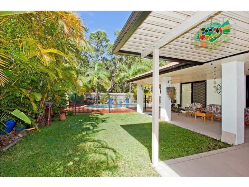 7 Kippax Place, Pottsville NSW 2489