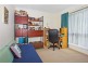 7 Kippax Place, Pottsville NSW 2489