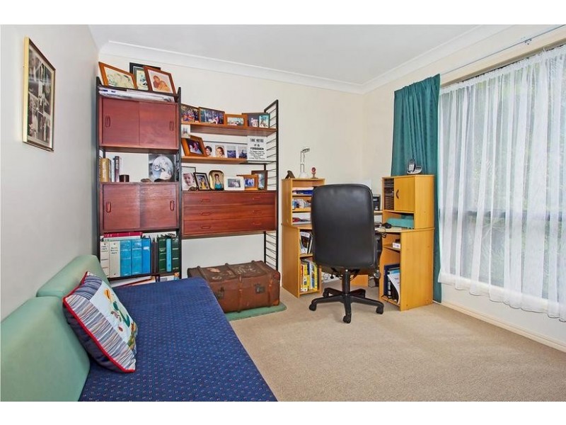 7 Kippax Place, Pottsville NSW 2489