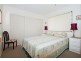 7 Kippax Place, Pottsville NSW 2489