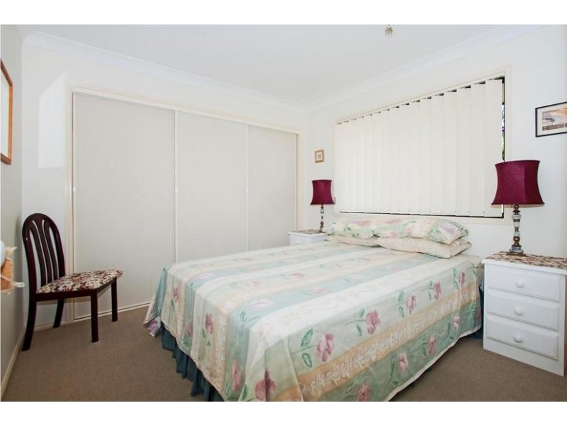 7 Kippax Place, Pottsville NSW 2489