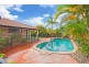 7 Kippax Place, Pottsville NSW 2489