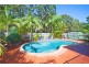 7 Kippax Place, Pottsville NSW 2489