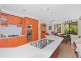 7 Kippax Place, Pottsville NSW 2489