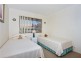 7 Kippax Place, Pottsville NSW 2489