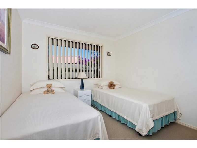 7 Kippax Place, Pottsville NSW 2489