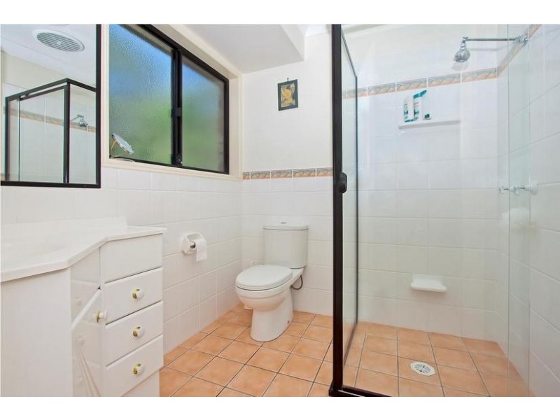 7 Kippax Place, Pottsville NSW 2489