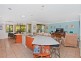 7 Kippax Place, Pottsville NSW 2489