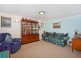 7 Kippax Place, Pottsville NSW 2489