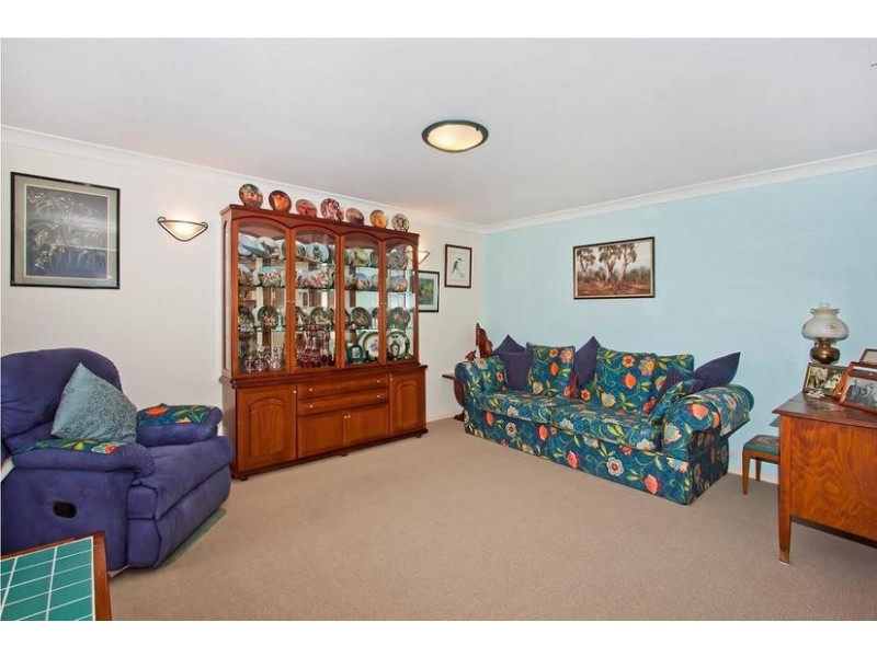 7 Kippax Place, Pottsville NSW 2489